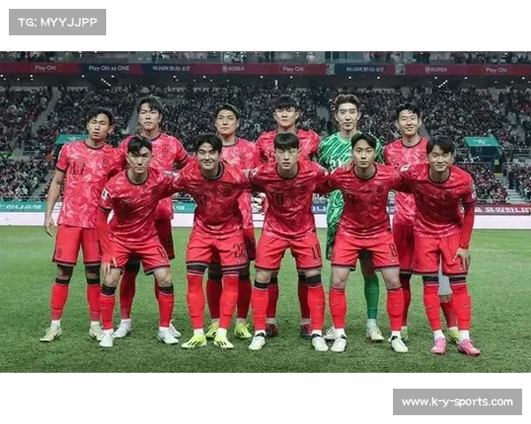 韩国足协与教育部合作推出足球奖学金 每年资助百名贫困学子赴欧留学 韩国足协与教育部合作推出足球奖学金 每年资助百名贫困学子赴欧留学