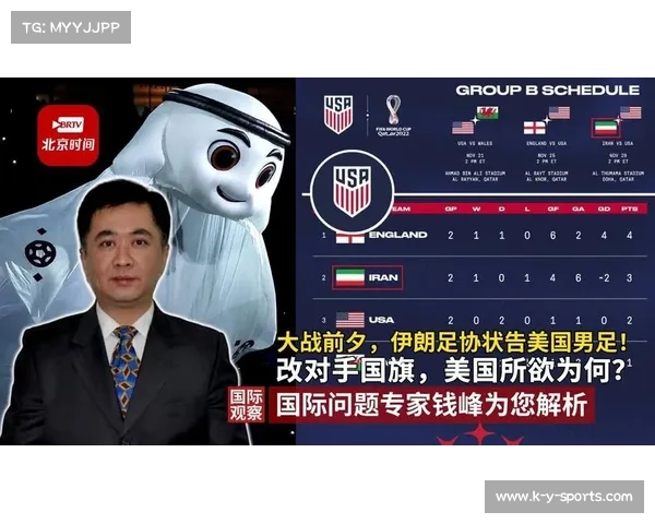 伊朗足协调整外援政策 下赛季允许注册最多6名外援 伊朗足协调整外援政策 下赛季允许注册最多6名外援