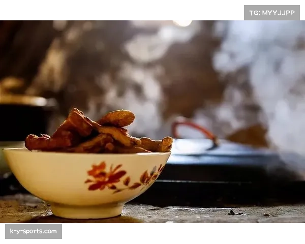 林葳分享留学生活感受坦言难适应外国饮食更偏爱中餐慰藉家乡味