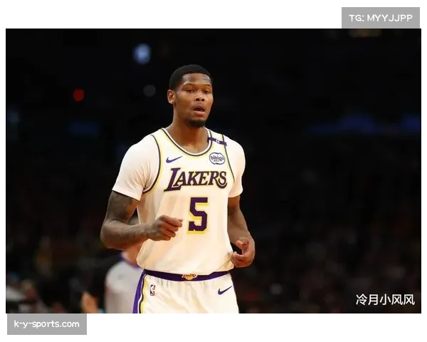 雷迪什揭秘詹姆斯成功之道：自律无架子，待人和善生活简单