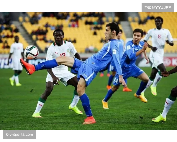 克罗地亚乌兹别克斯坦中场对决 欧洲组织力对阵亚洲创造力