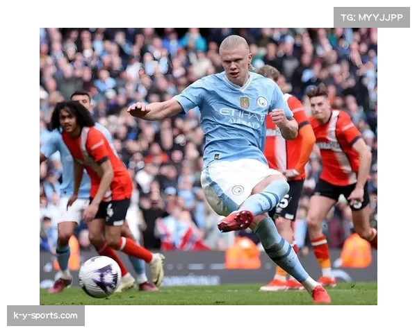 沃特金斯4次越位 维拉前锋跑位待改进