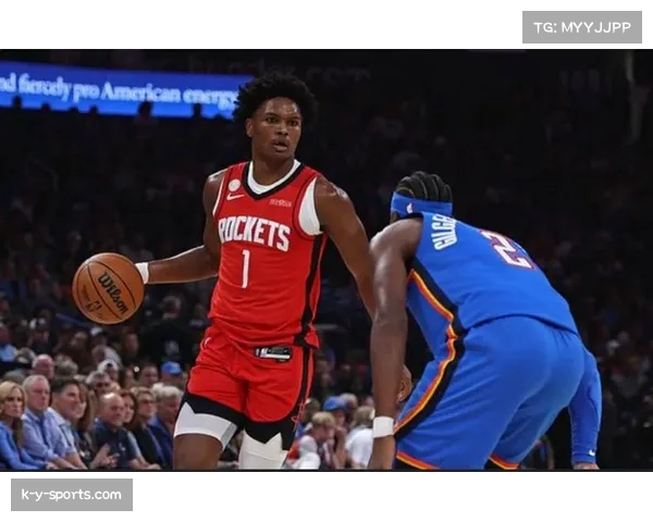 火箭防守效率110.3排名第二 年轻球队展现防守成长性