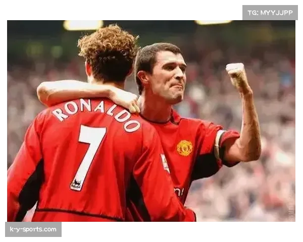 卡里克接任曼联临时主帅 战术调整见效连续战胜强敌