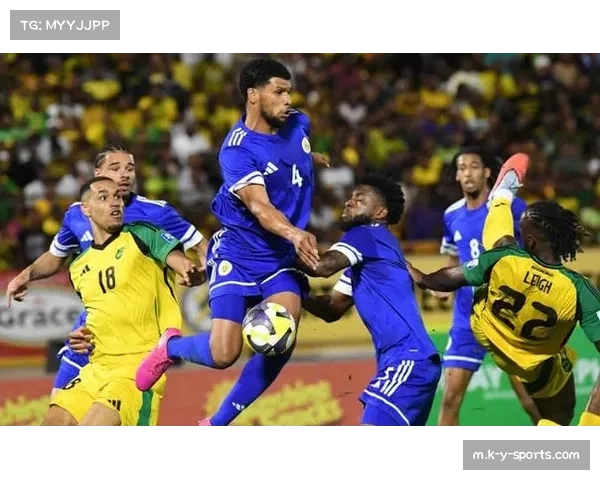 德国队世界杯小组赛对阵库拉索 新赛制下晋级压力减轻