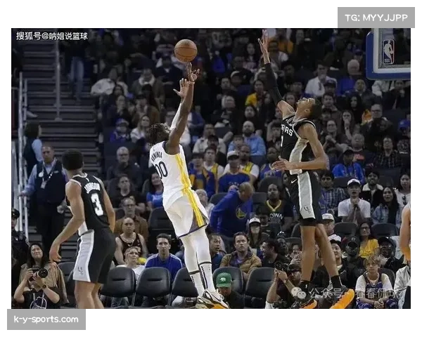 文班亚马出场时间不足30分钟 效率值却已跻身联盟历史级行列