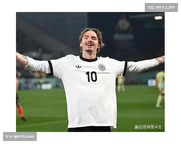 德国队休斯敦费城多伦多三城赛程 应对15℃到35℃极端温差挑战